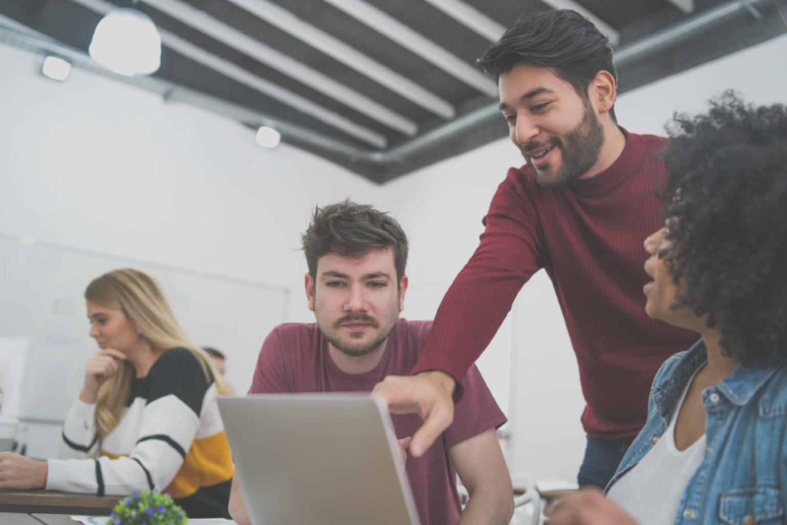 Outils de planification financière utilisés dans nos formations